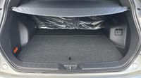 Mitsubishi Eclipse Cross 2.4 MIVEC PHEV 188ch Black Collection 4WD 2023 — photo 14