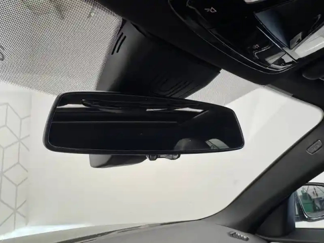 Bmw Serie 4 gran coupe 420d xdrive — photo 49