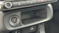 Citroen C3 1.2 PureTech 83ch S&S Shine — photo 15