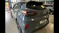 Ford Puma 1.0 EcoBoost Hybrid 125ch BlueCruise Edition S&S Powershift — photo 5