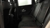 Mercedes Classe B 200d 150ch AMG Line 8G-DCT — photo 13