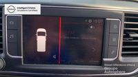 Citroen Jumpy M BlueHDi 120 FEEL 8 PLACES — photo 26