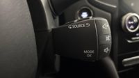 Renault Mégane E-Tech Electric EV60 220ch Iconic super charge — photo 28