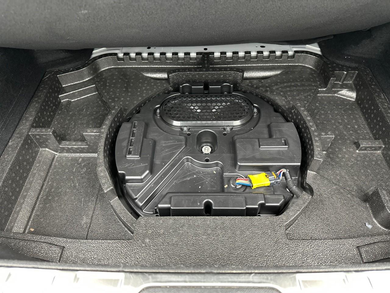Ds Ds 4 puretech 130 eat8 rivoli — photo 37