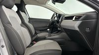 Renault Clio 1.5 dCi 100ch Evolution - 25 — photo 15