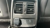 Renault Symbioz 1.8 E-Tech full hybrid 160ch esprit Alpine - 25 — photo 40