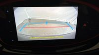 Toyota Aygo X 1.0 VVT-i 72ch Air Collection S-CVT MY23 — photo 29