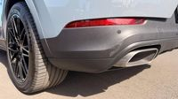 Porsche Cayenne 3.0 V6 470ch E-Hybrid — photo 29