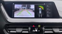 Bmw Série 1 116dA 116ch Edition Sport DKG7 — photo 28