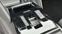 Citroen C4 BlueHDi 130ch S&S Shine EAT8 — photo 14