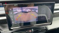 Citroen C3 1.2 Turbo 100ch MAX — photo 26