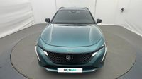 Peugeot 308 Sw PHEV 225ch GT e-EAT8
