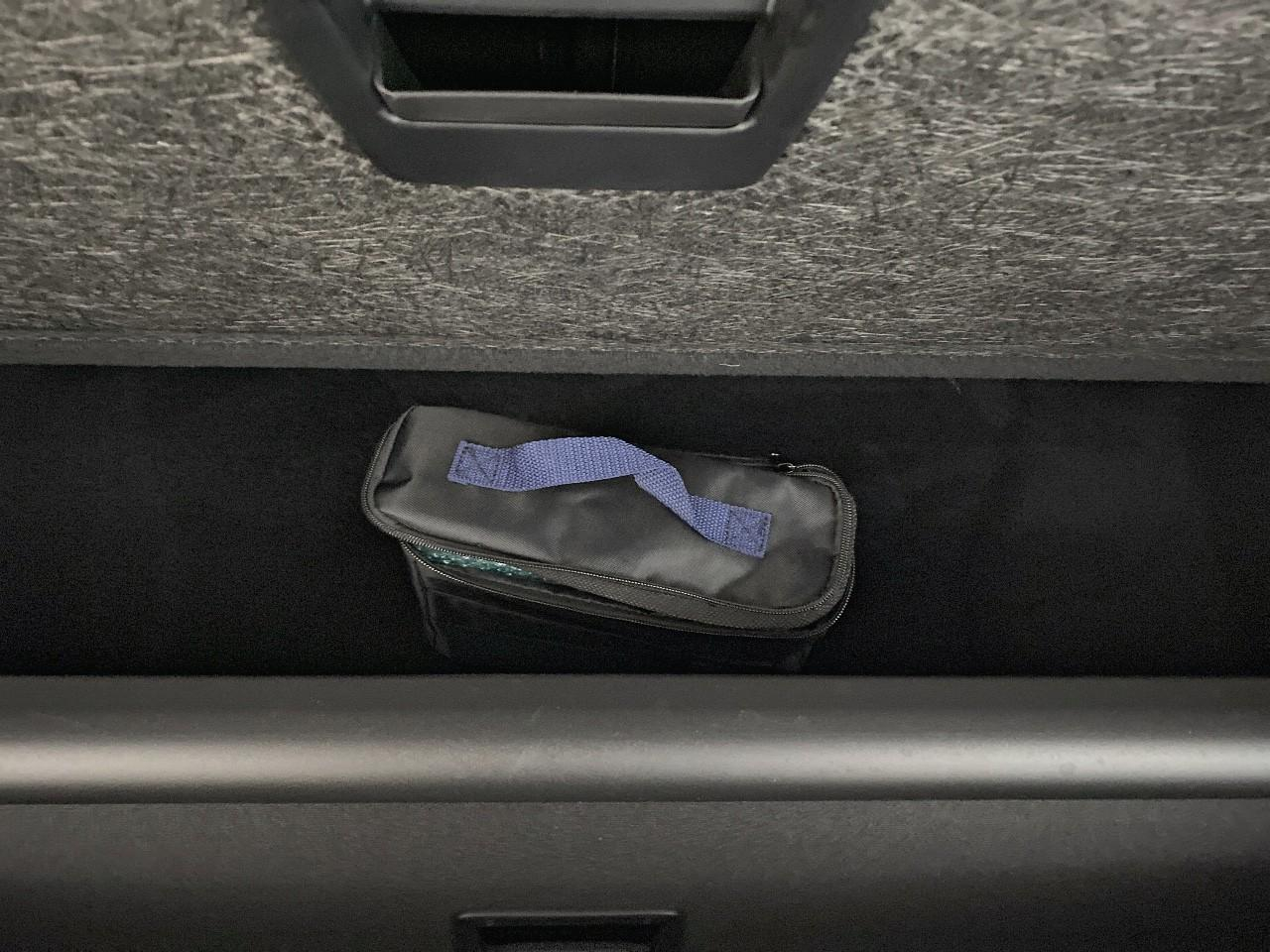 Peugeot 5008 hybrid 145 ch e-dcs6 gt — photo 16