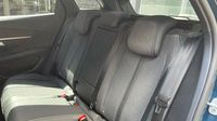 Peugeot 3008 1.5 BlueHDi 130ch S&S Allure Pack EAT8 — photo 26