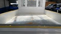 Renault Master RJ3500 L2 Porte à faux court 2.3 Blue dCi 130ch EuroVI — photo 14