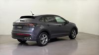 Volkswagen Taigo 1.0 TSI 116ch R-Line DSG7 — photo 5