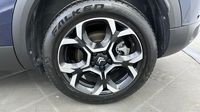 Citroen C5 Aircross 1.5 BlueHDi 130ch MAX boite automatique — photo 11