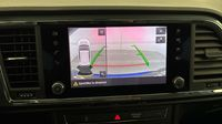 Seat Ateca 1.5 TSI 150ch ACT Start&Stop Style DSG Euro6d-T — photo 29