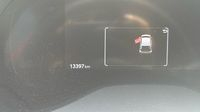 Toyota Yaris 116h Design 5p MC24 — photo 9