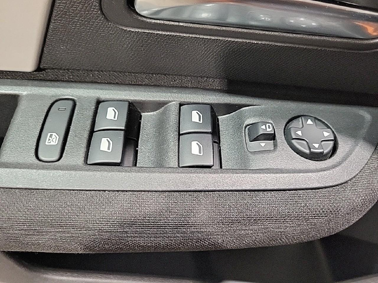 Citroën C4 bluehdi 110 s&s bvm6 live pack business — photo 25