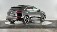 Ds Ds 7 Crossback E-TENSE 225ch Performance Line — photo 5