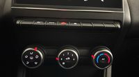 Renault Captur 1.0 TCe 90ch Business -21 — photo 27