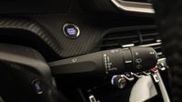 Peugeot 2008 1.2 PureTech 100ch S&S Allure — photo 24