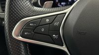 Renault Arkana 1.3 TCe 140ch FAP RS Line EDC -21B — photo 27