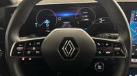 Renault Austral 1.2 E-Tech full hybrid 200ch Iconic — photo 25