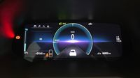 Renault Zoé E-Tech Evolution charge normale R110 - 22B — photo 10