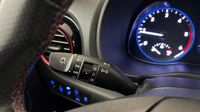 Hyundai Kona 1.6 CRDi 115ch Creative Euro6d-T EVAP — photo 23