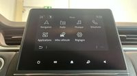 Renault Captur 1.0 TCe 90ch Evolution — photo 29