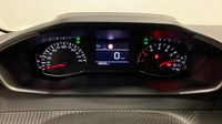 Peugeot 208 1.2 PureTech 100ch S&S Style — photo 10