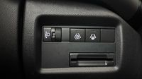 Citroen C5 Aircross BlueHDi 130ch S&S Feel — photo 27