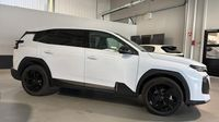 Citroen C5 Aircross 1.2 Hybride 145ch MAX boite automatique — photo 4