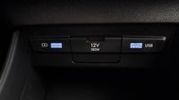 Hyundai I20 1.2 84ch Initia — photo 30