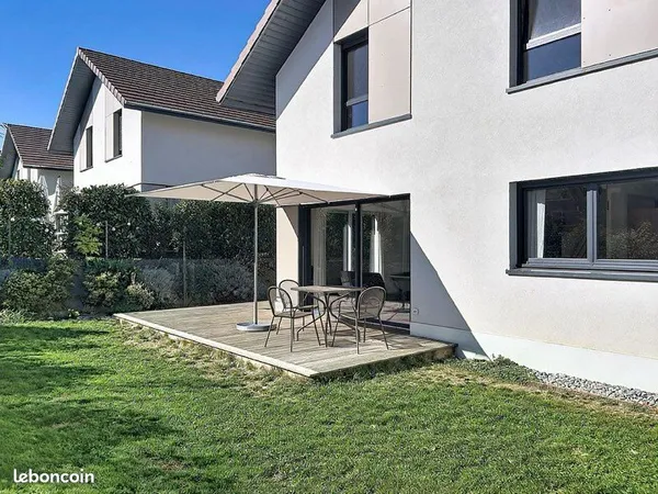 Maison Domaine HIKARI