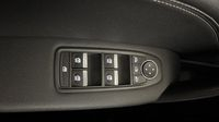 Renault Captur 1.0 TCe 90ch Techno — photo 28