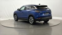 Renault Austral 1.2 E-Tech full hybrid 200ch Techno — photo 8
