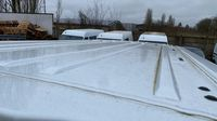 Renault Master F3500 L1H2 2.3 Blue dCi 135ch Confort Euro6 — photo 22