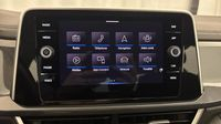 Volkswagen T-Roc 1.5 TSI EVO 150ch Style DSG7 — photo 19