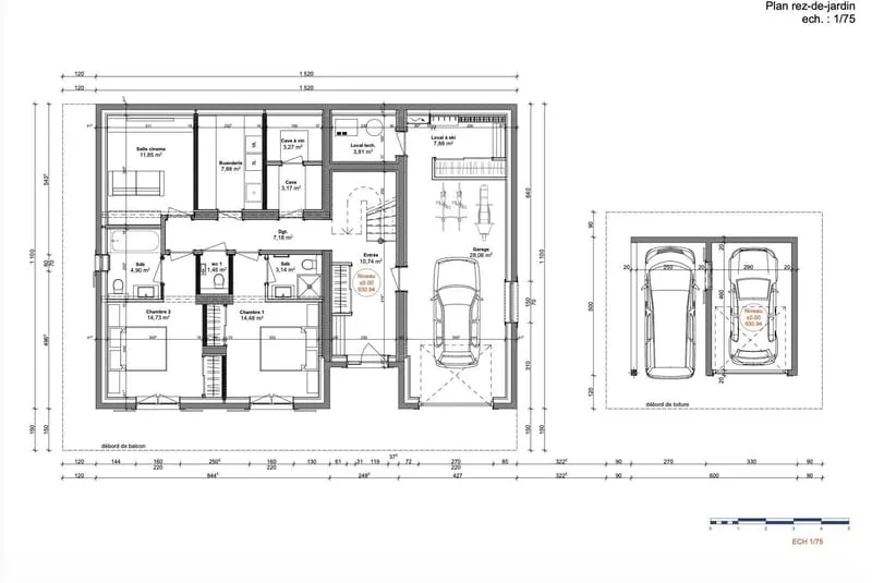 Photo 2