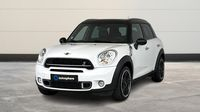 Mini Mini Cooper S 192ch Red Hot Chili — photo 1