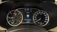 Nissan Micra 1.5 dCi 90ch Tekna 2019 Euro6c — photo 10