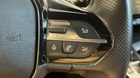 Peugeot 308 1.2 PureTech 130ch S&S GT EAT8 — photo 25