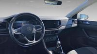 Volkswagen Polo 1.0 TSI 95ch Life Plus — photo 8