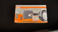 Opel Corsa 1.2 Turbo 100ch GS