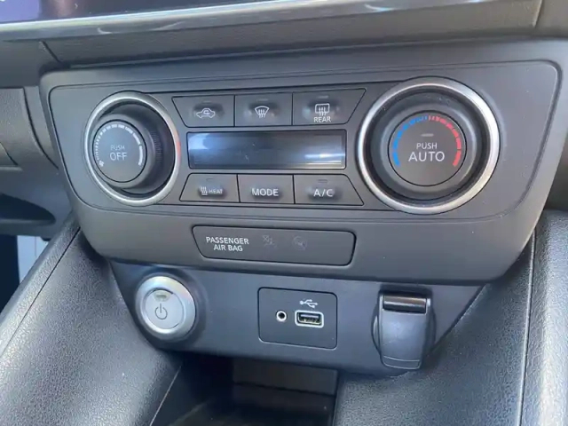 Nissan Leaf electrique 40kwh — photo 72