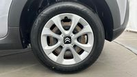 Citroen C3 1.5 BlueHDi 100ch S&S YOU! — photo 11