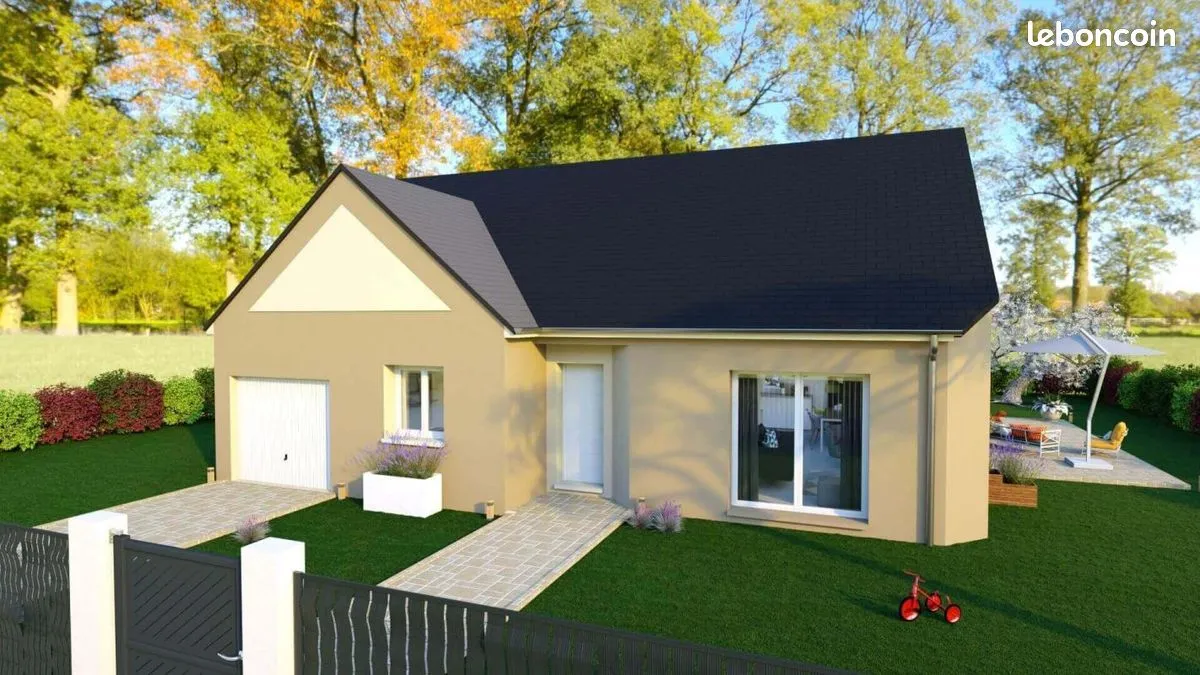 Photo 1